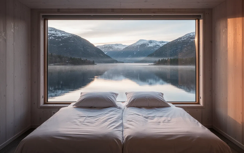 Stille wird zum neuen Luxusgut - Foto: über boerse-global.de