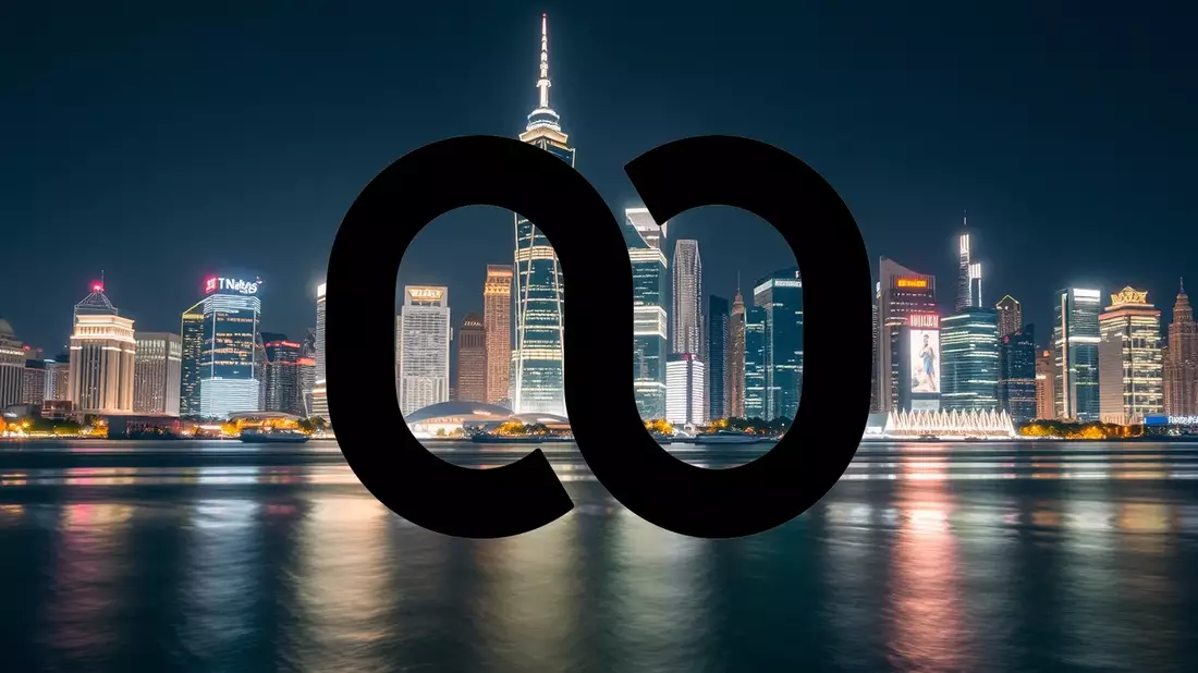 Weave Communications Stock Gains Major Institutional Backing Ahead of Earnings Illustration mit AI erstellt übermittelt durch boerse-global.de