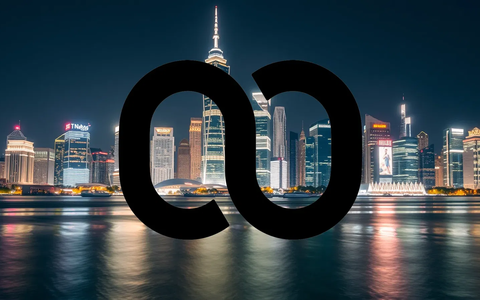 Weave Communications Stock Gains Major Institutional Backing Ahead of Earnings - Foto: über boerse-global.de