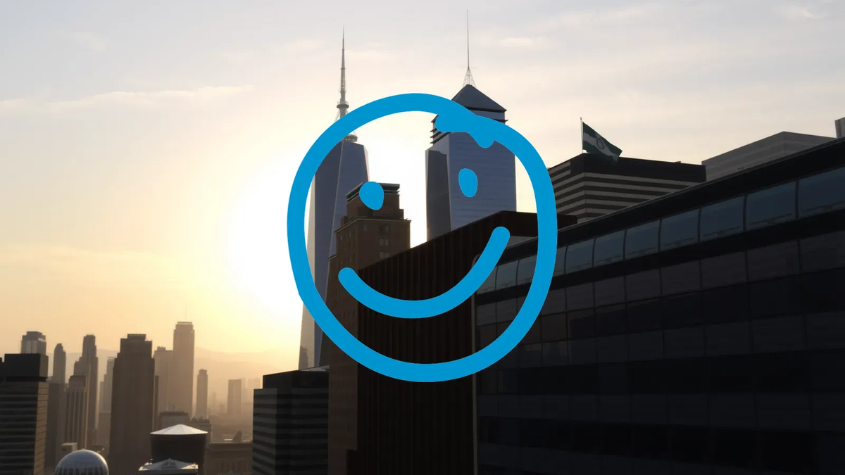 OrthoPediatrics Broadens Its Reach with Robotic ENT Approval - Foto: über boerse-global.de