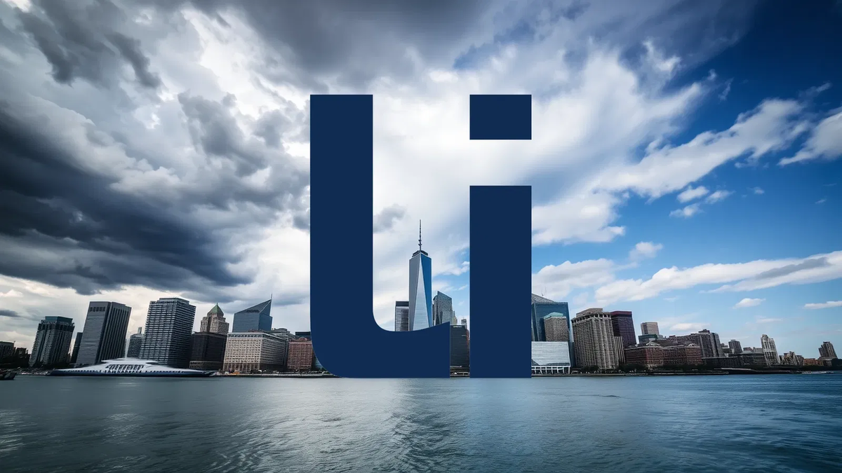 Lifeway Foods Leverages Major Sporting Event to Fuel Growth Ambitions - Foto: über boerse-global.de