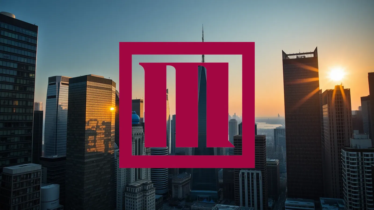 Analyst Confidence High as Marcus Corporation Nears Fiscal Year-End - Foto: über boerse-global.de