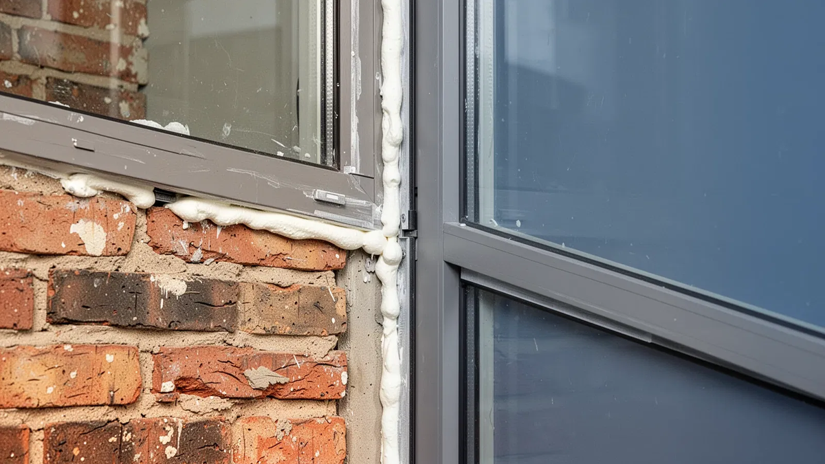 Finanzministerium verschärft Regeln für Modernisierungskosten - Foto: über boerse-global.de