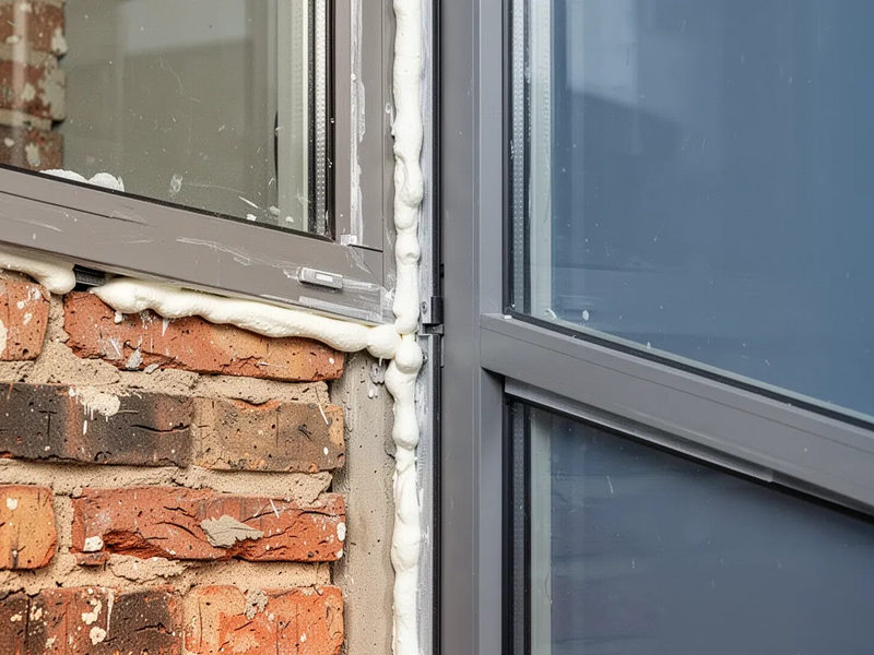 Finanzministerium verschärft Regeln für Modernisierungskosten - Foto: über boerse-global.de