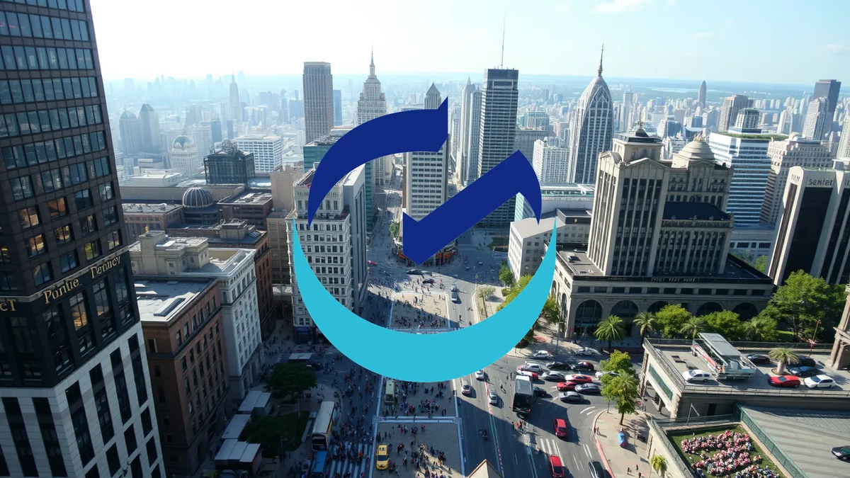 Gravity Stock Analysis: A Critical Juncture for the Ragnarok Franchise - Foto: über boerse-global.de