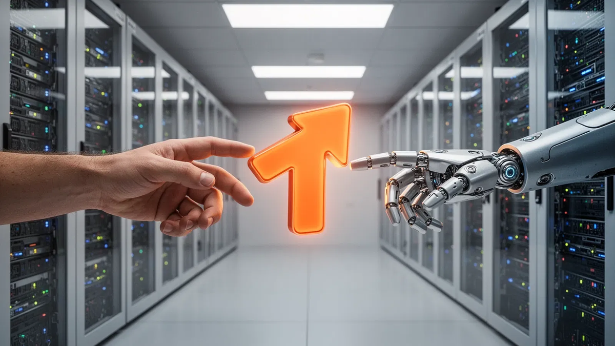 Reddit setzt auf Menschen gegen die KI-Flut - Foto: über boerse-global.de