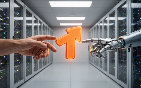 Reddit setzt auf Menschen gegen die KI-Flut - Foto: über boerse-global.de