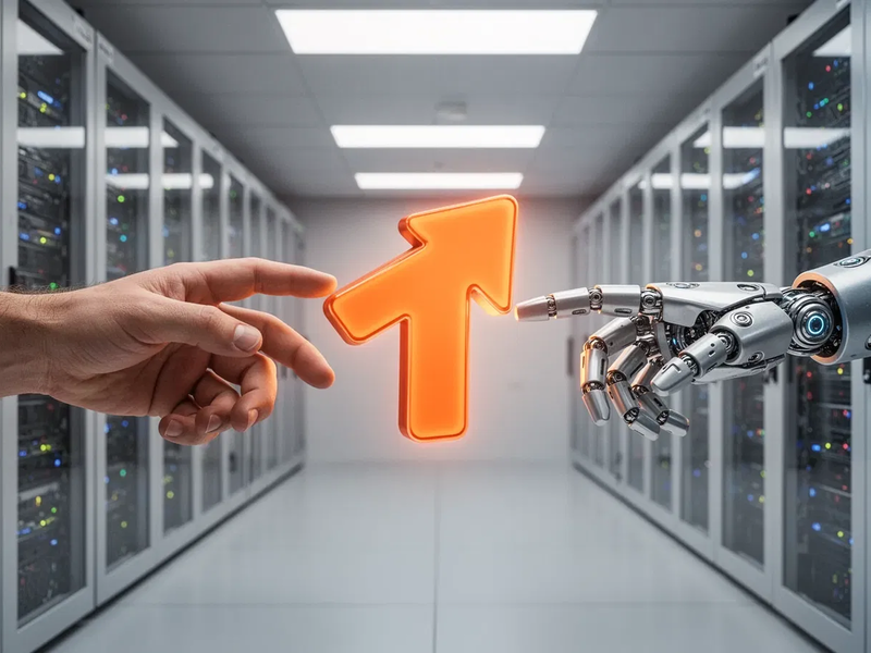 Reddit setzt auf Menschen gegen die KI-Flut - Foto: über boerse-global.de