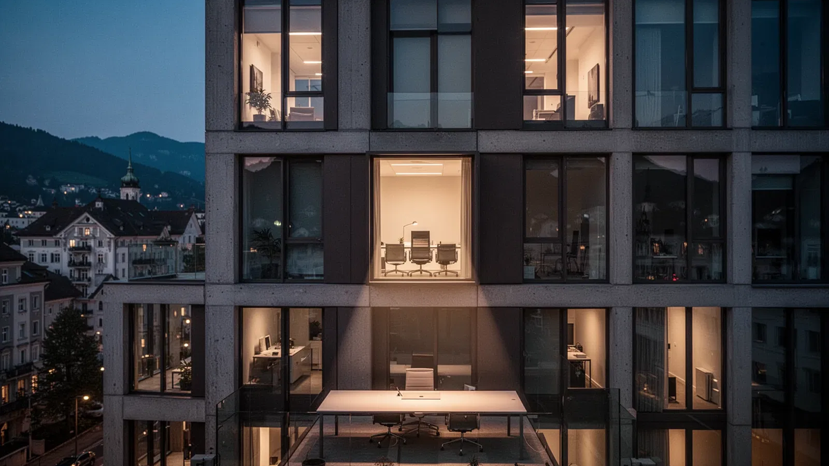 Österreich erhöht Überstunden-Freibetrag auf 170 Euro - Foto: über boerse-global.de