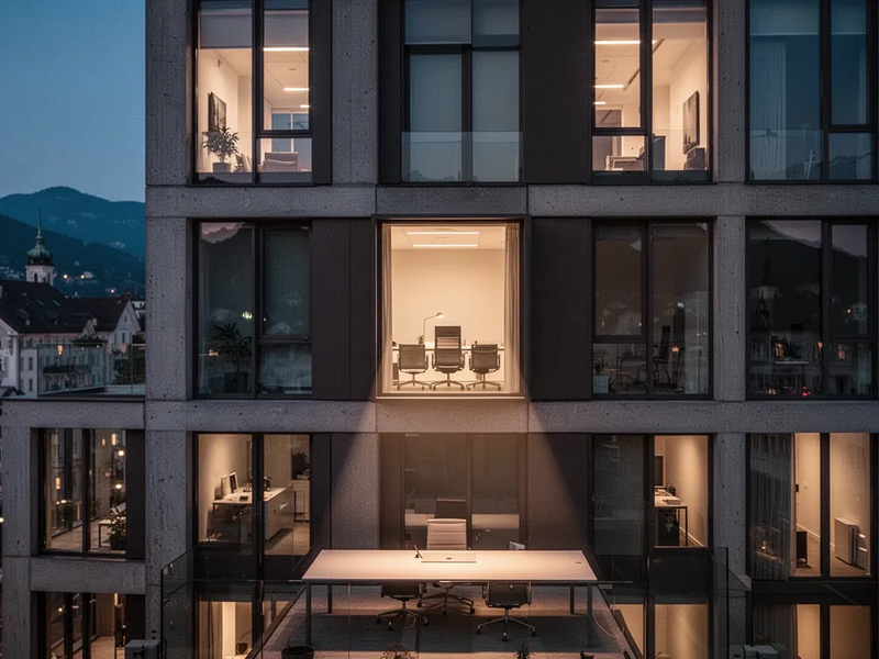 Österreich erhöht Überstunden-Freibetrag auf 170 Euro - Foto: über boerse-global.de