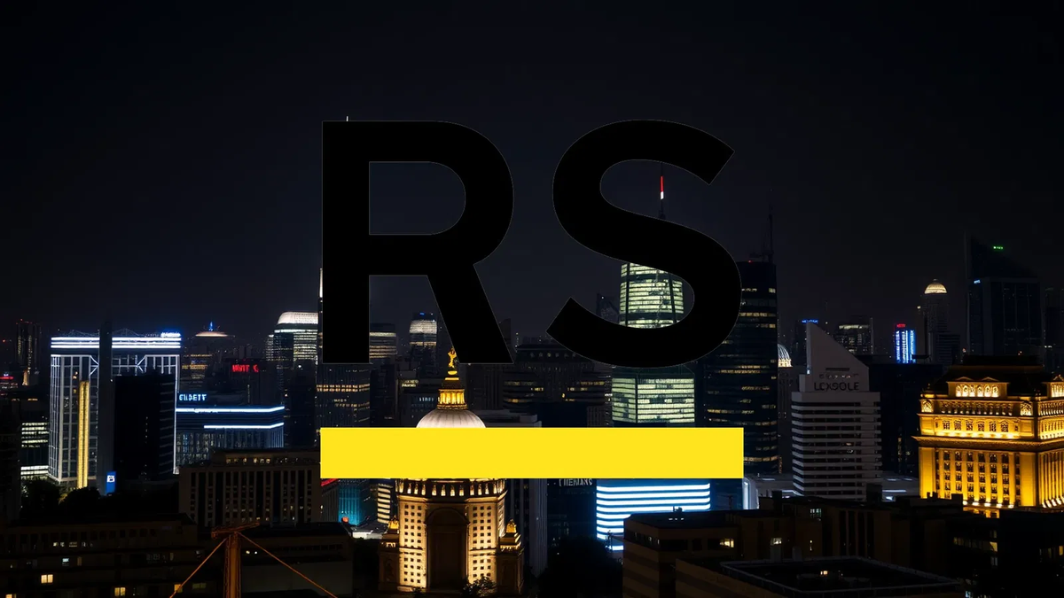 Rimini Approaches a Pivotal Phase with Strategic Realignment - Foto: über boerse-global.de