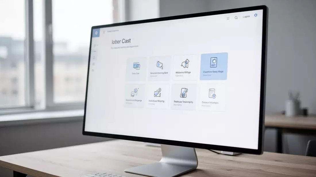 Microsoft PowerPoint startet KI-gestützten „Agent Mode“ - Bild: über boerse-global.de