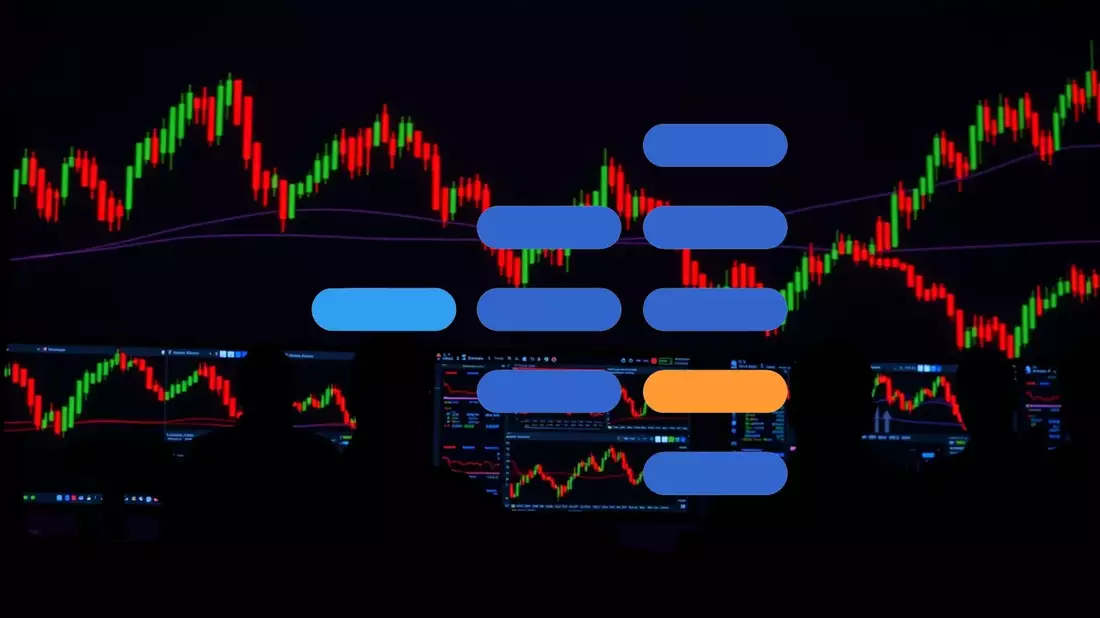 Lineage Cell Therapeutics Charts Ambitious Course for 2026 Illustration mit AI erstellt übermittelt durch boerse-global.de