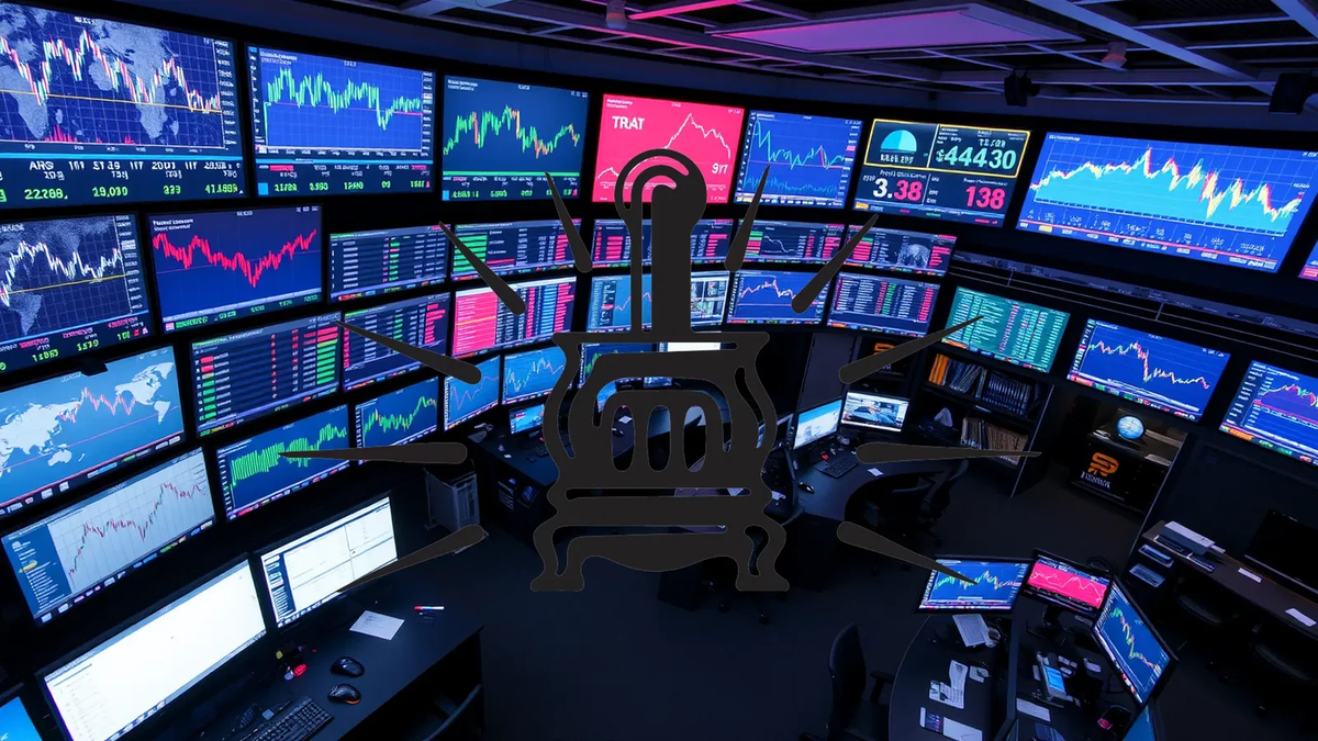 Potbelly Accelerates Northeast Growth with New Jersey Franchise Push - Foto: über boerse-global.de