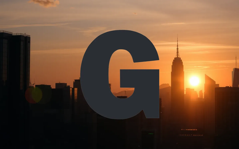 Graftech Shares Plunge on Bleak Quarterly Results - Foto: über boerse-global.de