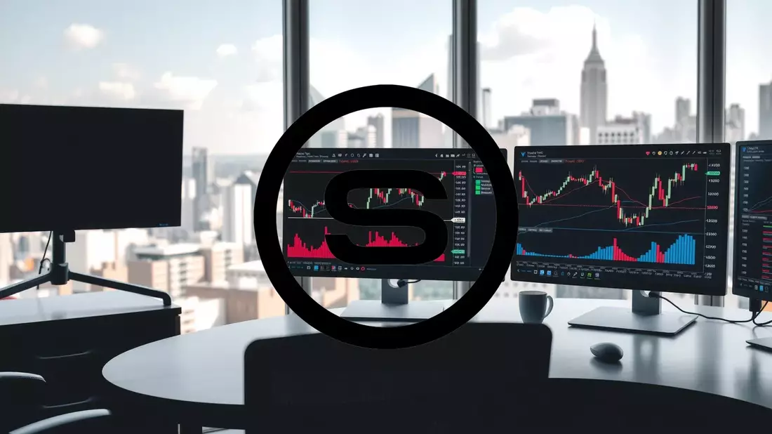 Shyft Group’s Post-Merger Integration Faces Key Milestones - Bild: über boerse-global.de