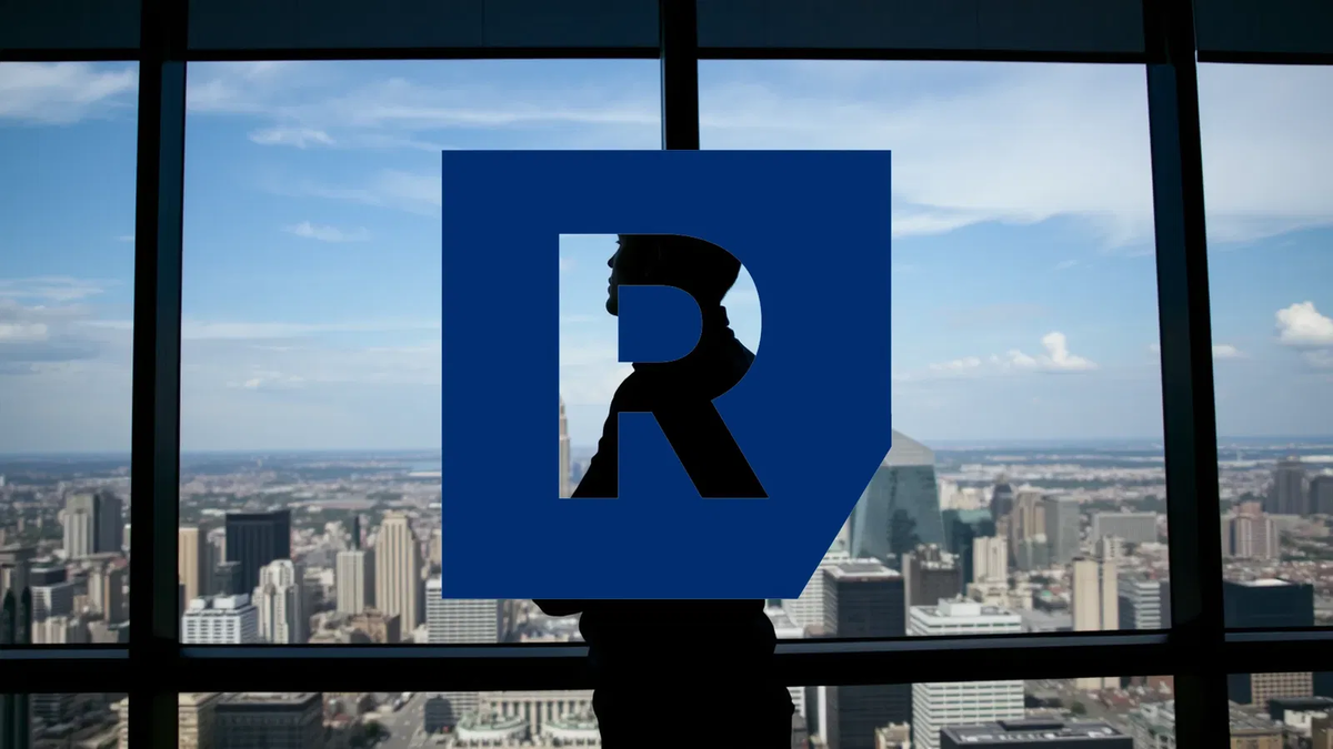 RE/MAX Sets Date for Fourth Quarter and Full-Year Financial Disclosure - Foto: über boerse-global.de