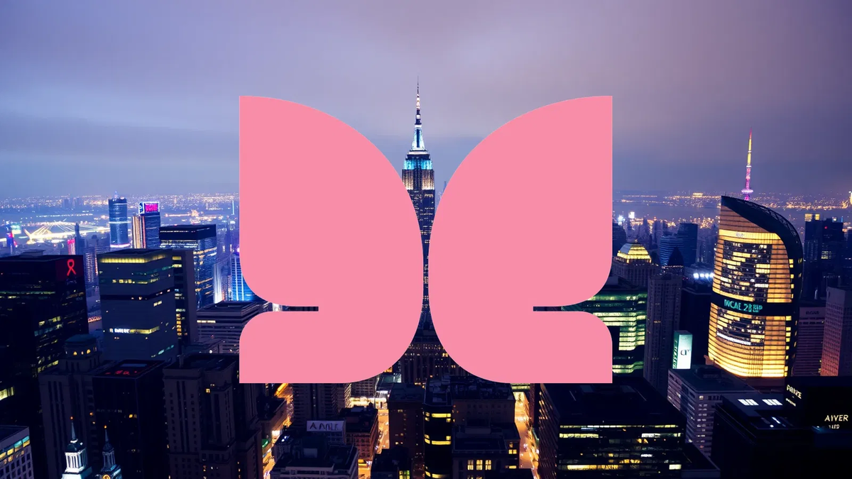 Evolus Charts a New Course in Medical Aesthetics - Foto: über boerse-global.de