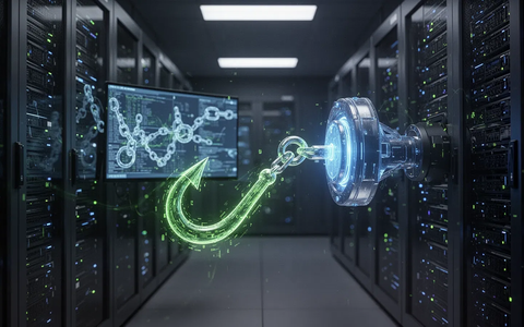 Bitkub: Kein Hack, aber Panik nach Phishing-Welle - Foto: über boerse-global.de