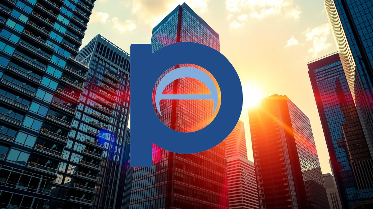 Park Aerospace Charts Ambitious Course on Strong Quarterly Performance - Foto: über boerse-global.de