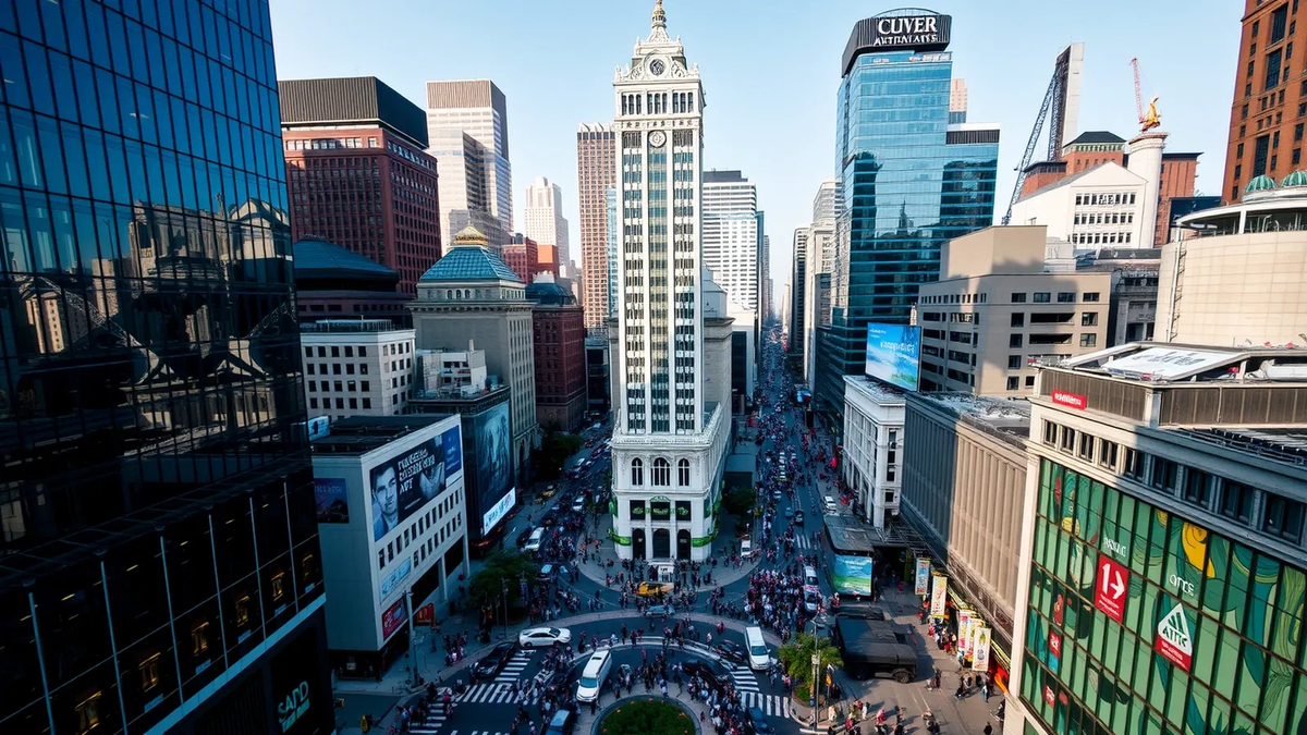 The Future of Regulus Therapeutics Now Hinges on a Single Kidney Drug - Foto: über boerse-global.de