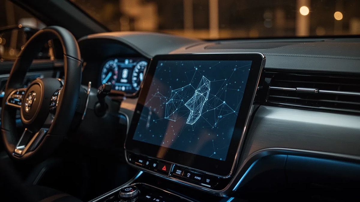 Apple öffnet CarPlay für ChatGPT – Datenschutz-Alarm im Auto - Foto: über boerse-global.de