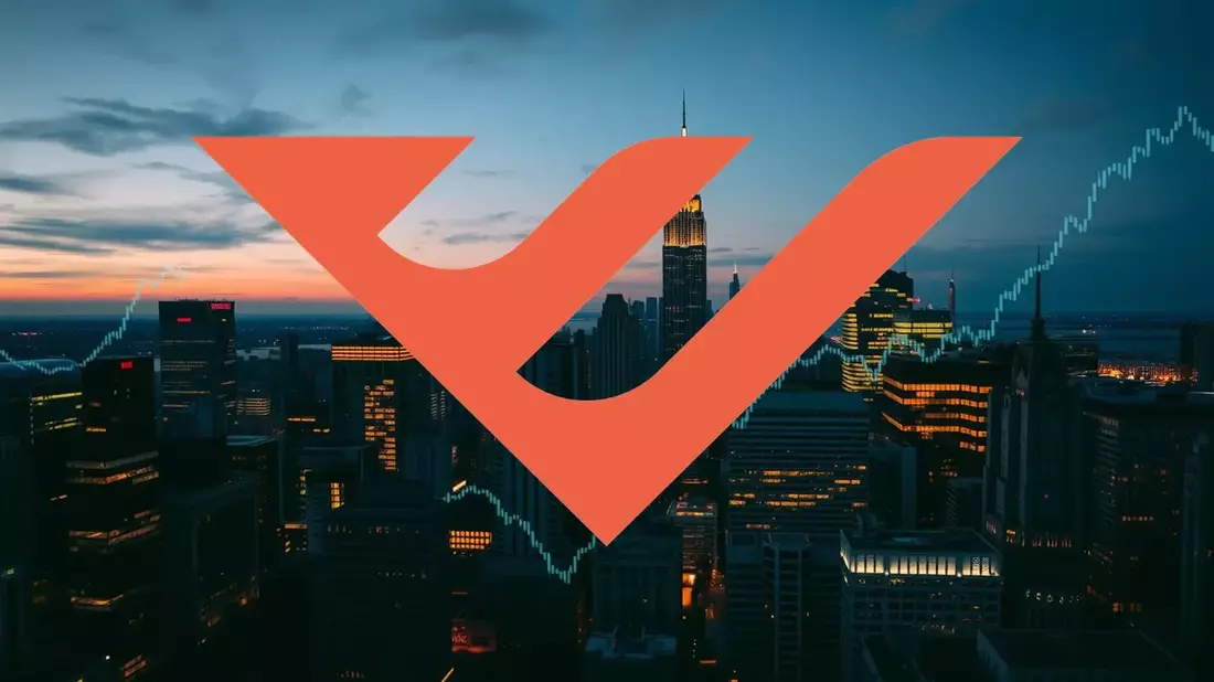 Vaalco Energy Streamlines Portfolio with Canadian Asset Divestment Illustration mit AI erstellt übermittelt durch boerse-global.de