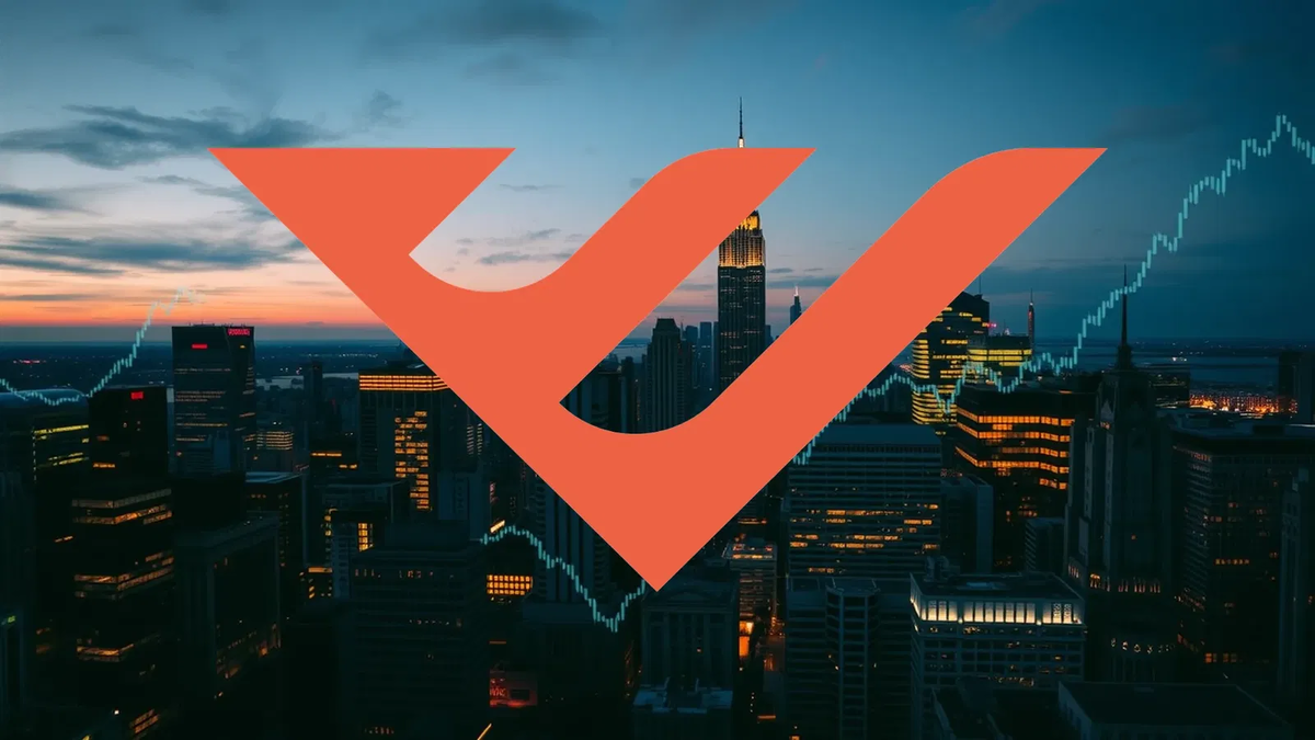 Vaalco Energy Streamlines Portfolio with Canadian Asset Divestment - Foto: über boerse-global.de