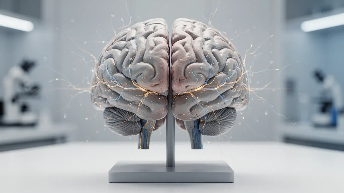 Über-Kreuz-Moves: Hirntuning oder Hokuspokus? - Foto: über boerse-global.de