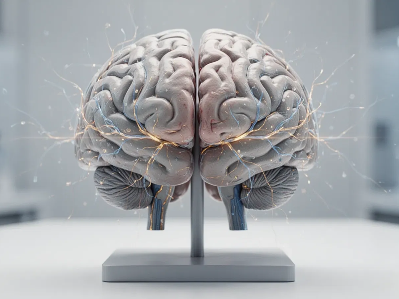 Über-Kreuz-Moves: Hirntuning oder Hokuspokus? - Foto: über boerse-global.de