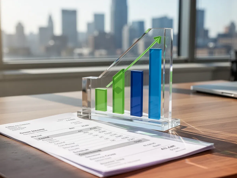 Steuerentlastung: Mehr Netto ab Februar 2026 - Foto: über boerse-global.de