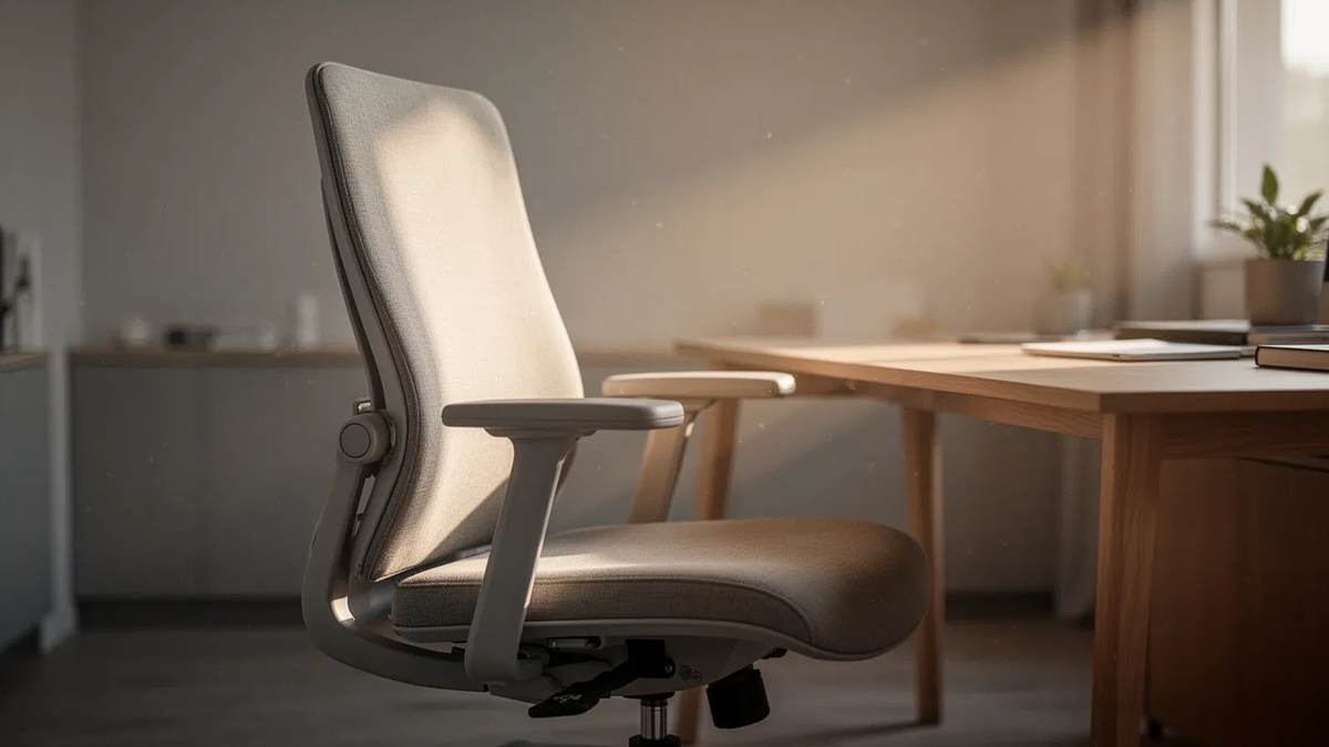 Piriformis-Dehnung lindert quälende Ischias-Schmerzen - Foto: über boerse-global.de