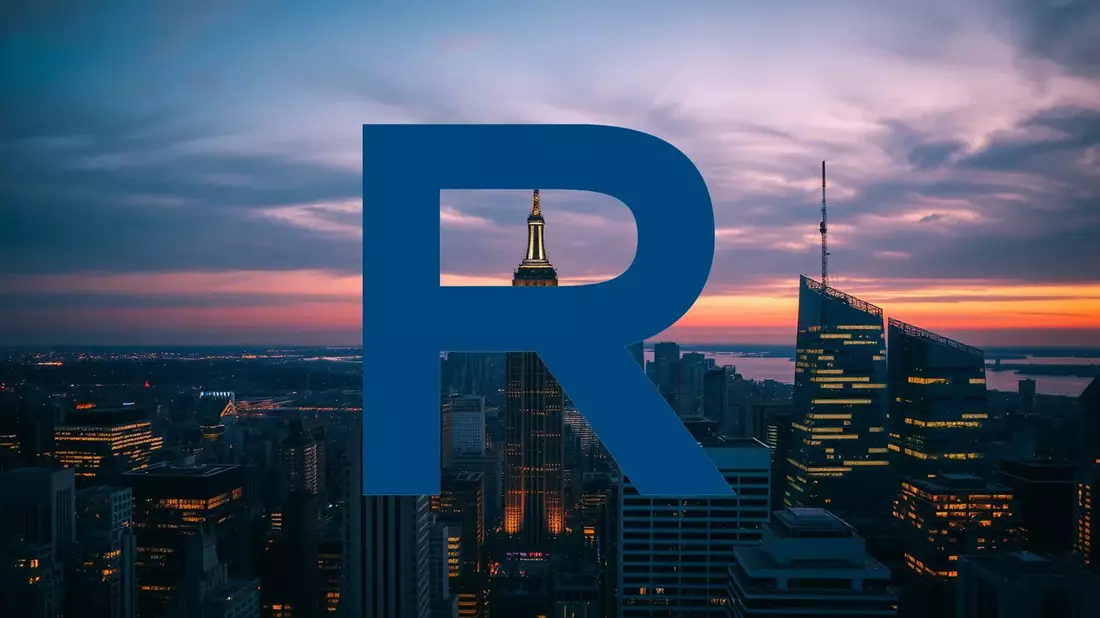 Ryerson Posts Wider-Than-Expected Loss Amid Merger Countdown - Bild: über boerse-global.de