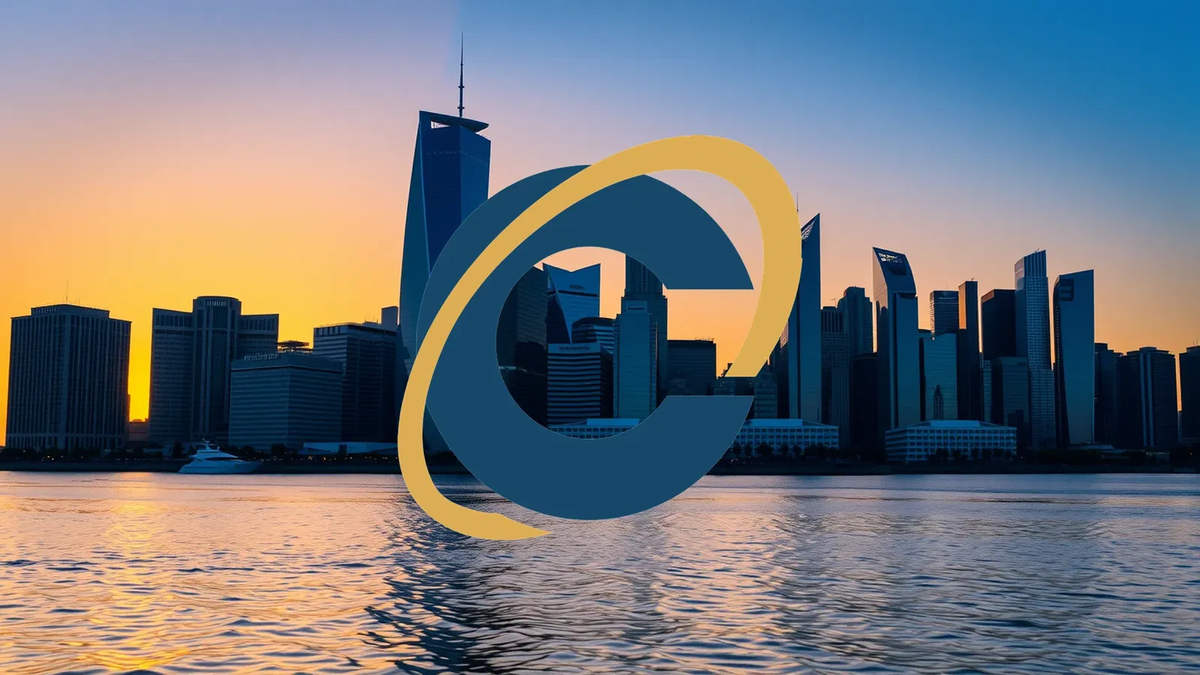 Leadership Reshuffle at Carriage Services Sets Stage for Ambitious Growth Plan - Foto: über boerse-global.de