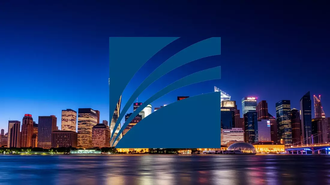 First Foundation Merger Advances with Key Shareholder Vote Set - Bild: über boerse-global.de