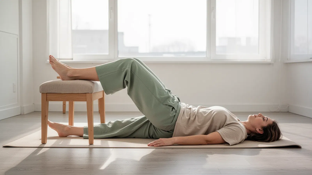 Stufenlagerung: Vom Allheilmittel zur Notfall-Brücke - Foto: über boerse-global.de