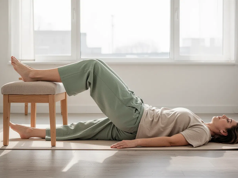 Stufenlagerung: Vom Allheilmittel zur Notfall-Brücke - Foto: über boerse-global.de
