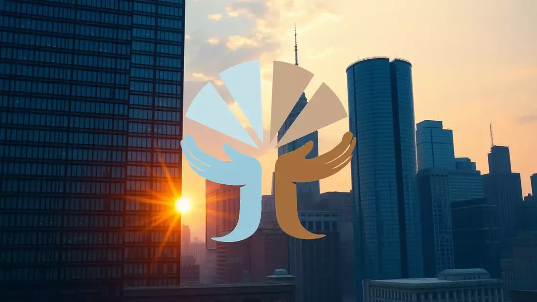 The Oncology Institute Targets a Crucial Profitability Milestone Illustration mit AI erstellt übermittelt durch boerse-global.de