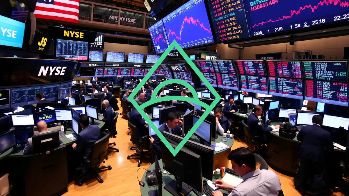 Diamond Hill Shareholders Face Crucial Vote on Acquisition Deal - Foto: über boerse-global.de