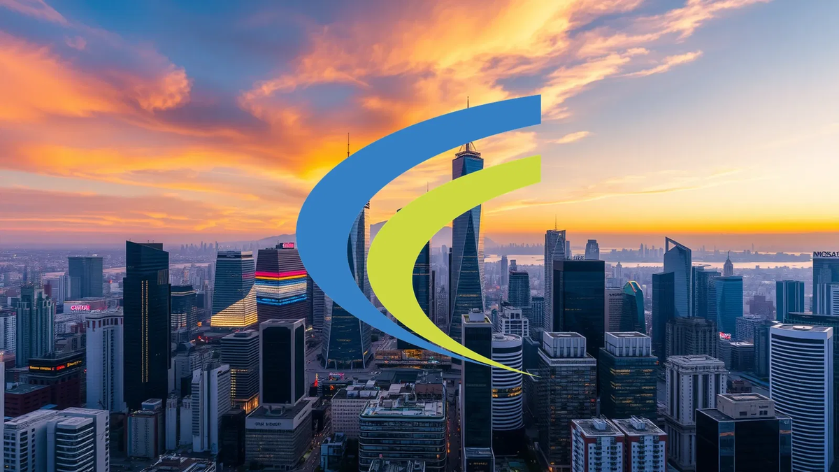 Regional Management Shares Surge on Exceptional Quarterly Performance - Foto: über boerse-global.de