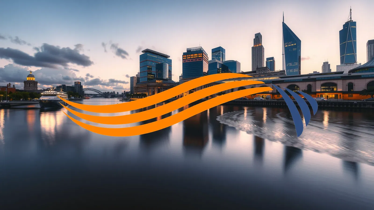 SandRidge Energy’s Upcoming Report: A Key Test for Operational Strategy - Foto: über boerse-global.de