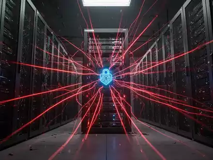 DigiCert warnt 2026 vor doppelter Cyber-Bedrohung - Foto: über boerse-global.de