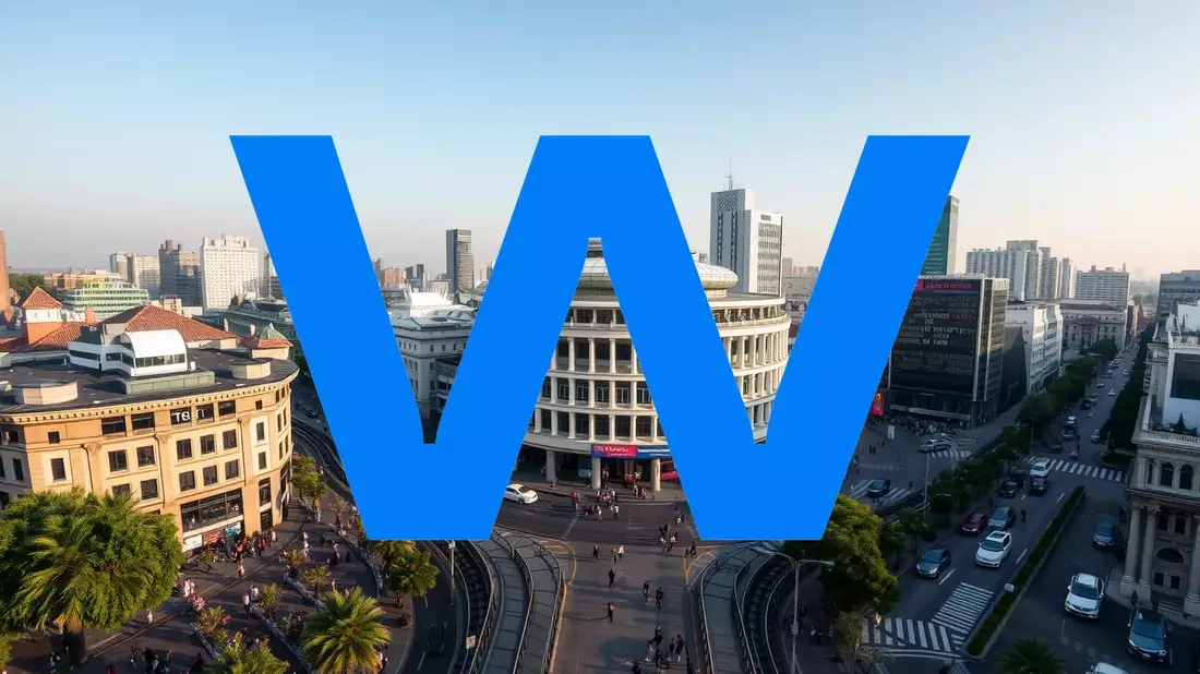 Wabash National: Can 2026 Mark a Strategic Rebound? - Bild: über boerse-global.de