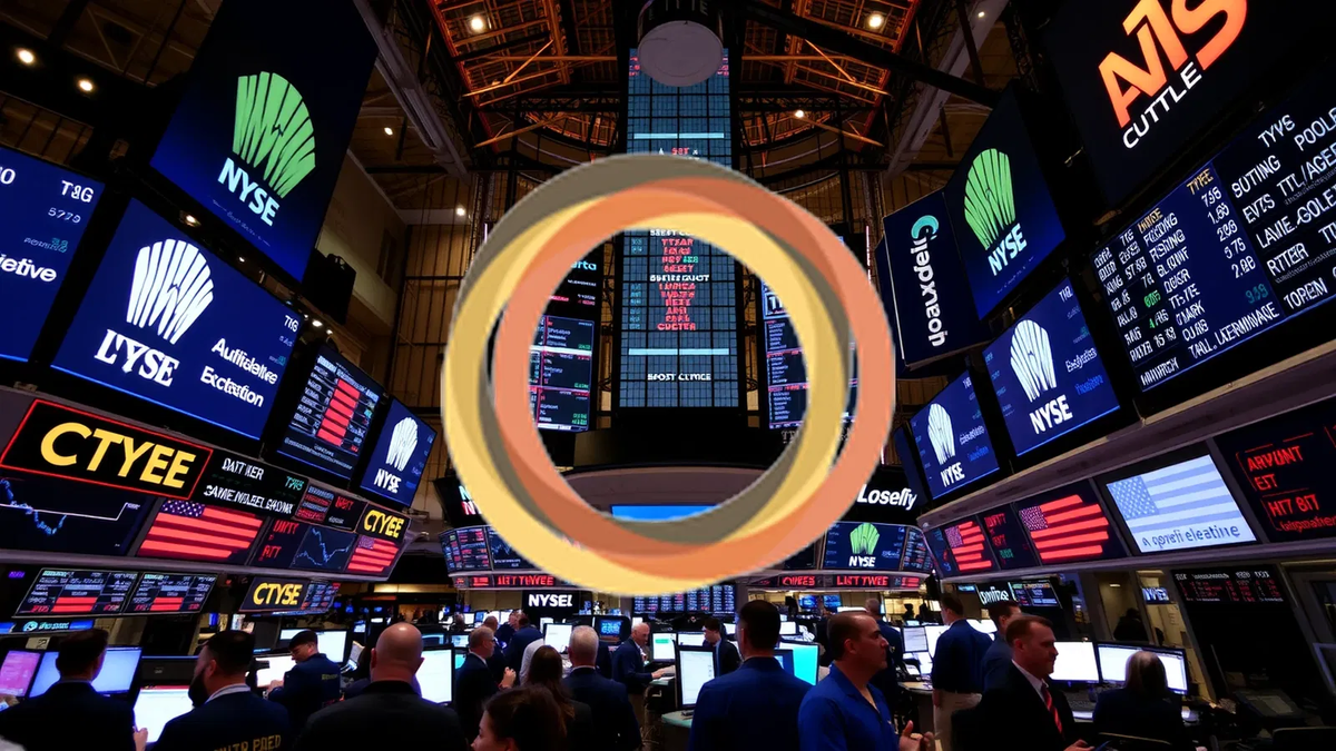 Selectquote Shares Show Strong Quarterly Performance Amid Strategic Shifts - Foto: über boerse-global.de