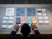 Task Batching: Die Anti-Multitasking-Methode für die hybride Arbeit - Foto: über boerse-global.de