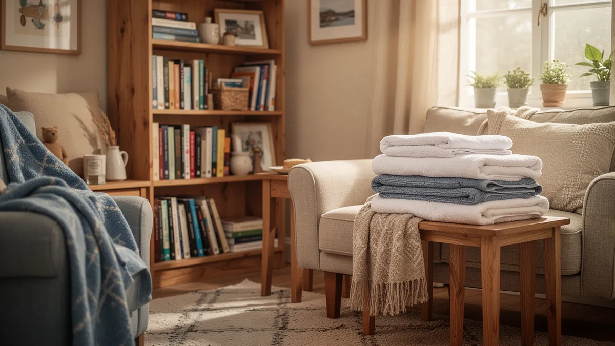 Zwangsstörungen: So finden Familien aus dem Teufelskreis - Foto: über boerse-global.de