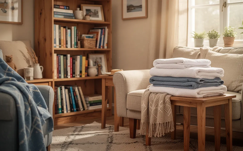 Zwangsstörungen: So finden Familien aus dem Teufelskreis - Foto: über boerse-global.de