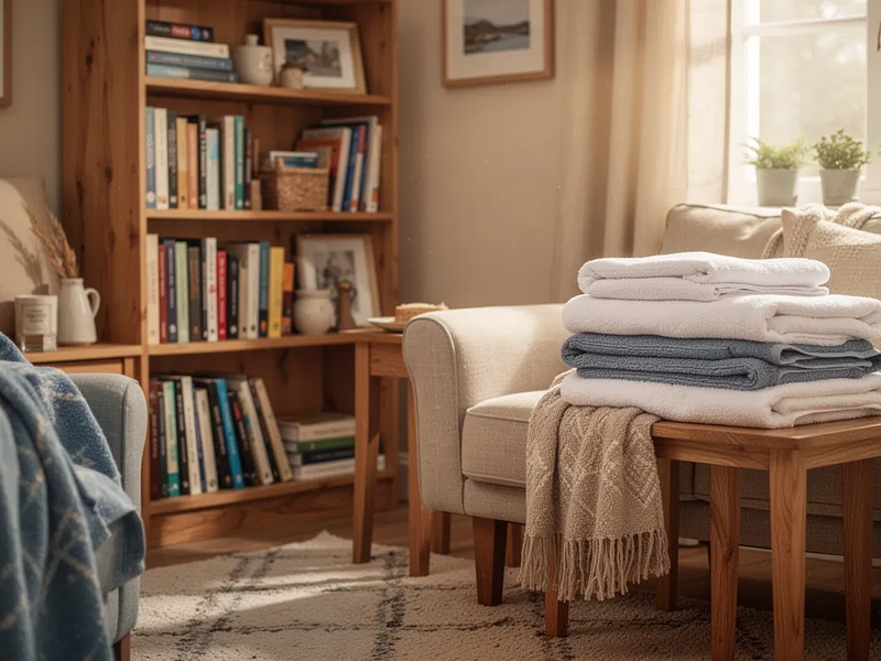 Zwangsstörungen: So finden Familien aus dem Teufelskreis - Foto: über boerse-global.de