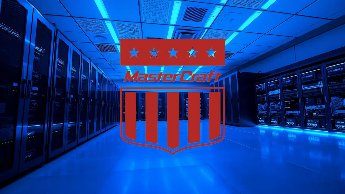 MasterCraft Charts a Bold New Course with Acquisition and Earnings Beat - Foto: über boerse-global.de