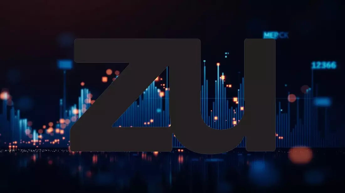 Zumiez Demonstrates Resilience Through Operational Discipline Illustration mit AI erstellt übermittelt durch boerse-global.de